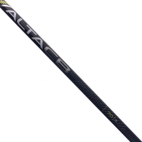 Used Ping G430 3 Hybrid / 19 Degrees / Stiff Flex