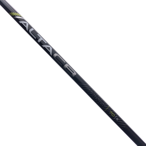 Used Ping G430 3 Hybrid / 19 Degrees / Stiff Flex