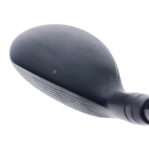 Used Ping G430 3 Hybrid / 19 Degrees / Stiff Flex