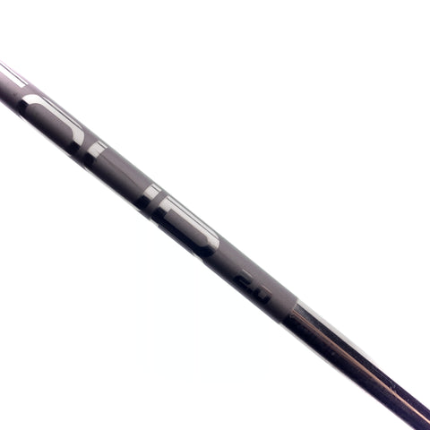 Used Ping G430 3 Hybrid / 19 Degrees / Stiff Flex