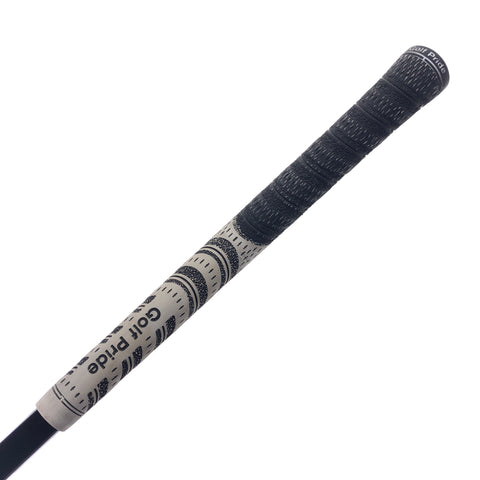 Used Ping G430 3 Hybrid / 19 Degrees / Stiff Flex