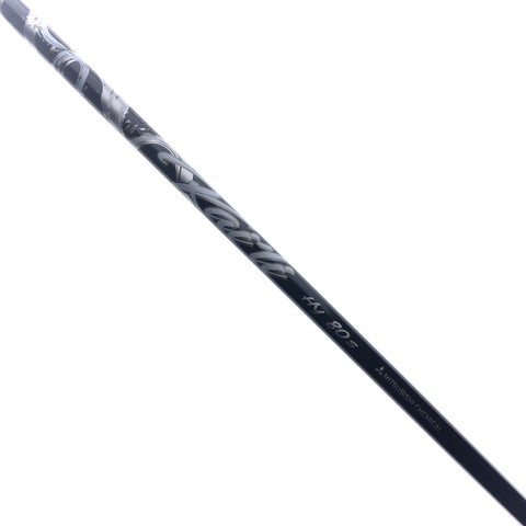 Used Ping G430 3 Hybrid / 19 Degrees / Stiff Flex