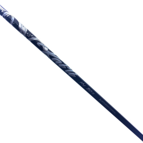 Used Ping G430 3 Hybrid / 19 Degrees / Stiff Flex