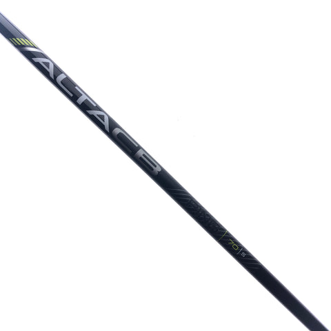 Used Ping G430 3 Hybrid / 19 Degrees / Stiff Flex