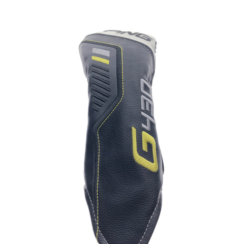 Used Ping G430 3 Hybrid / 19 Degrees / Stiff Flex