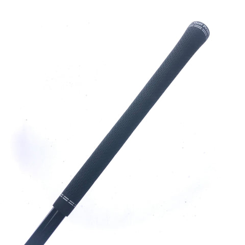 Used Ping G430 3 Hybrid / 19 Degrees / Stiff Flex