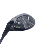 Used Ping G430 3 Hybrid / 19 Degrees / Stiff Flex / Left-Handed