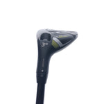 Used Ping G430 3 Hybrid / 19 Degrees / Stiff Flex / Left-Handed