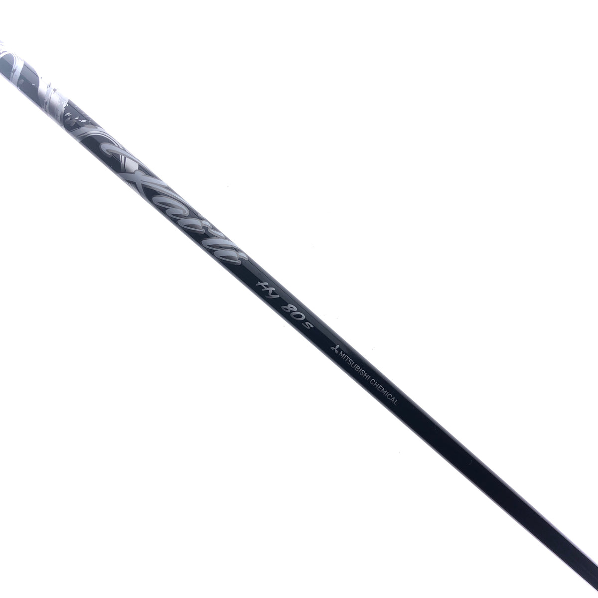 Used Ping G430 3 Hybrid / 19 Degrees / Stiff Flex / Left-Handed