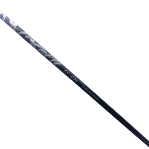 Used Ping G430 3 Hybrid / 19 Degrees / Stiff Flex / Left-Handed