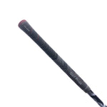 Used Ping G430 3 Hybrid / 19 Degrees / Stiff Flex / Left-Handed
