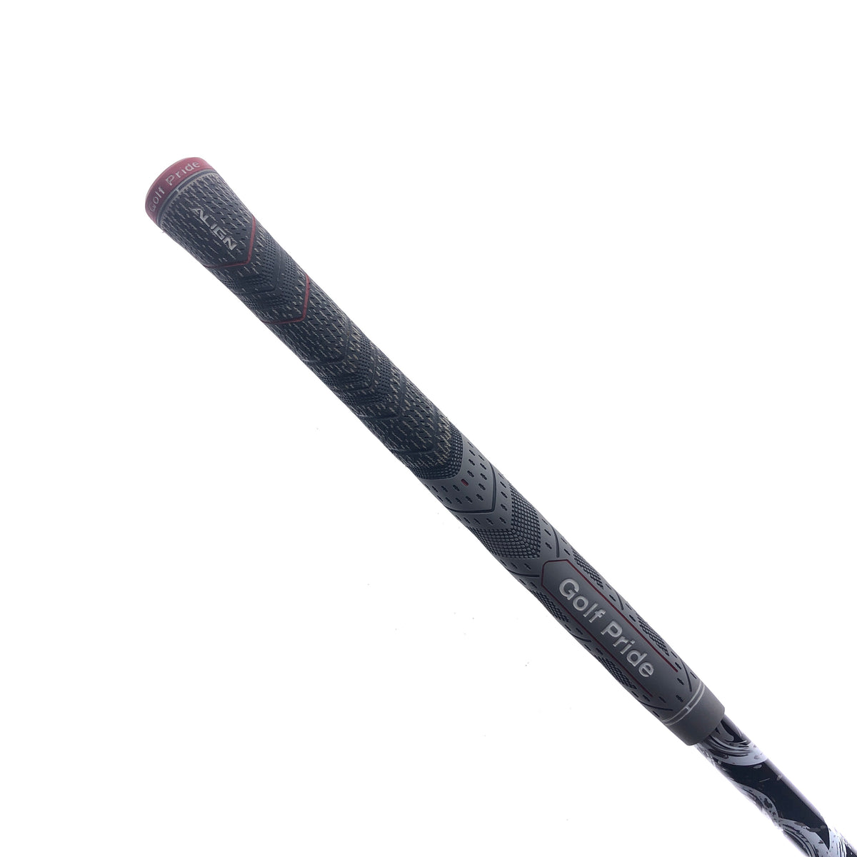 Used Ping G430 3 Hybrid / 19 Degrees / Stiff Flex / Left-Handed