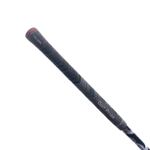 Used Ping G430 3 Hybrid / 19 Degrees / Stiff Flex / Left-Handed