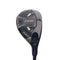 Used Ping G430 3 Hybrid / 19 Degrees / Stiff Flex