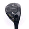 Used Ping G430 3 Hybrid / 19 Degrees / Stiff Flex