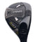 Used Ping G430 3 Hybrid / 19 Degrees / Stiff Flex
