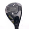 Used Ping G430 3 Hybrid / 19 Degrees / Stiff Flex