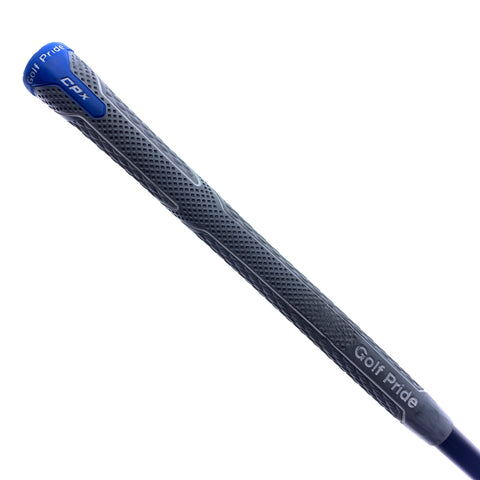 Used Ping G430 3 Hybrid / 19.0 Degrees / Regular Flex