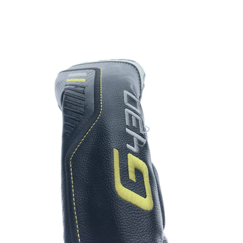 Used Ping G430 3 Hybrid / 19.0 Degrees / Regular Flex