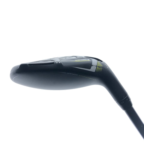 Used Ping G430 3 Hybrid / 19.0 Degrees / Regular Flex