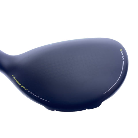 Used Ping G430 3 Hybrid / 19.0 Degrees / Regular Flex