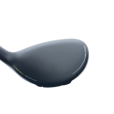 Used Ping G430 3 Hybrid / 19.0 Degrees / Regular Flex