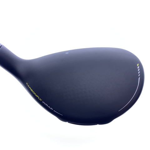 Used Ping G430 3 Hybrid / 19.0 Degrees / Regular Flex