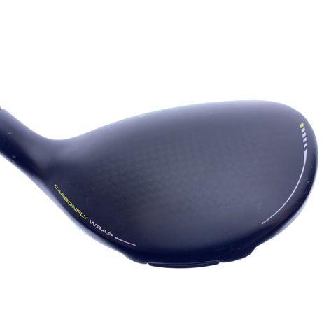 Used Ping G430 3 Hybrid / 19.0 Degrees / Regular Flex