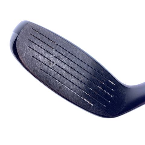 Used Ping G430 3 Hybrid / 19.0 Degrees / Regular Flex