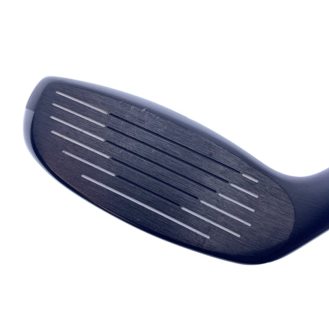 Used Ping G430 3 Hybrid / 19.0 Degrees / Regular Flex