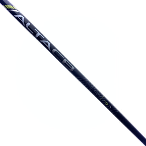 Used Ping G430 3 Hybrid / 19.0 Degrees / Regular Flex