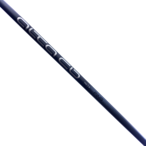 Used Ping G430 3 Hybrid / 19.0 Degrees / Regular Flex