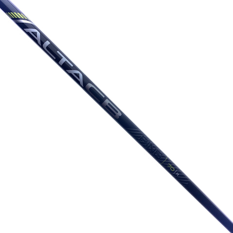 Used Ping G430 3 Hybrid / 19.0 Degrees / Regular Flex