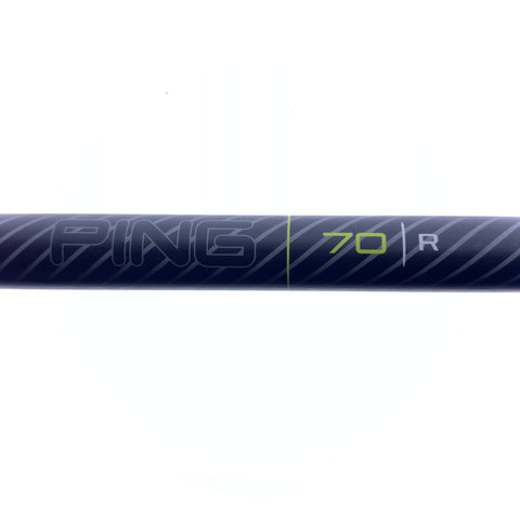 Used Ping G430 3 Hybrid / 19.0 Degrees / Regular Flex