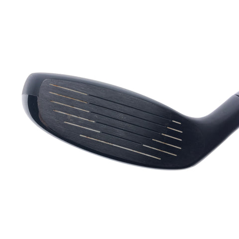 Used Ping G430 3 Hybrid / 19.0 Degrees / Soft Regular Flex