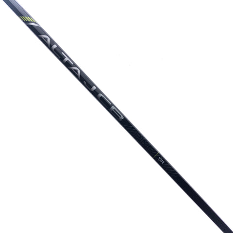 Used Ping G430 3 Hybrid / 19.0 Degrees / Soft Regular Flex