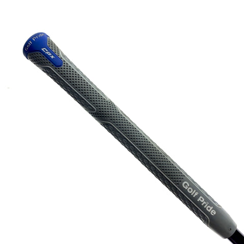 Used Ping G430 3 Hybrid / 19.0 Degrees / Stiff Flex