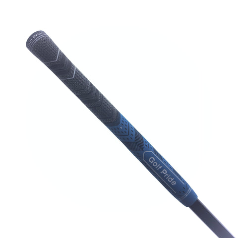 Used Ping G430 3 Hybrid / 19.0 Degrees / Stiff Flex