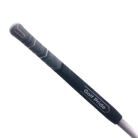 Used Ping G430 3 Hybrid / 19.0 Degrees / Stiff Flex