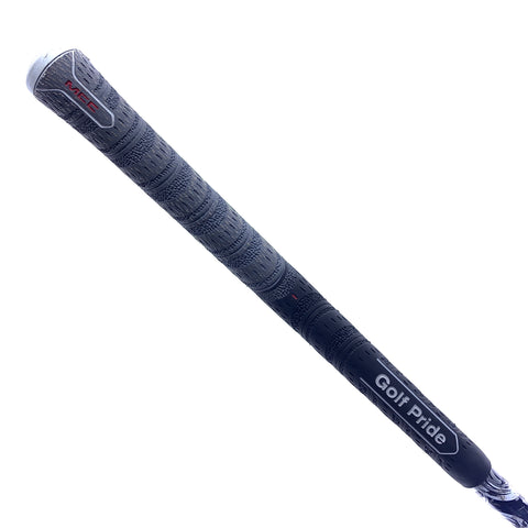 Used Ping G430 3 Hybrid / 19.0 Degrees / Stiff Flex