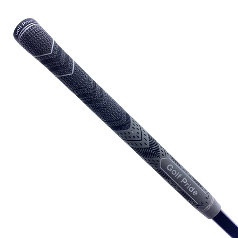 Used Ping G430 3 Hybrid / 19.0 Degrees / Stiff Flex