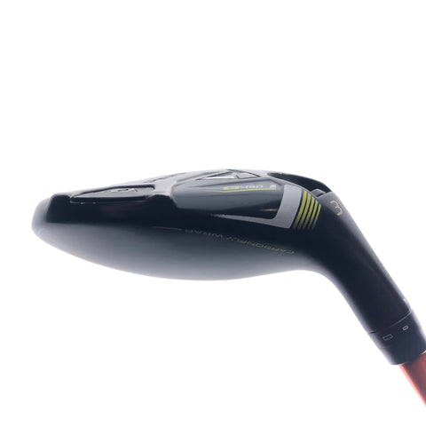 Used Ping G430 3 Hybrid / 19.0 Degrees / Stiff Flex