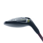 Used Ping G430 3 Hybrid / 19.0 Degrees / Stiff Flex
