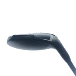 Used Ping G430 3 Hybrid / 19.0 Degrees / Stiff Flex