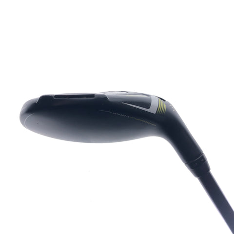 Used Ping G430 3 Hybrid / 19.0 Degrees / Stiff Flex