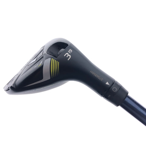 Used Ping G430 3 Hybrid / 19.0 Degrees / Stiff Flex