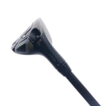 Used Ping G430 3 Hybrid / 19.0 Degrees / Stiff Flex