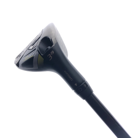 Used Ping G430 3 Hybrid / 19.0 Degrees / Stiff Flex