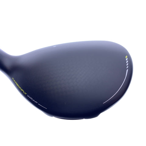 Used Ping G430 3 Hybrid / 19.0 Degrees / Stiff Flex