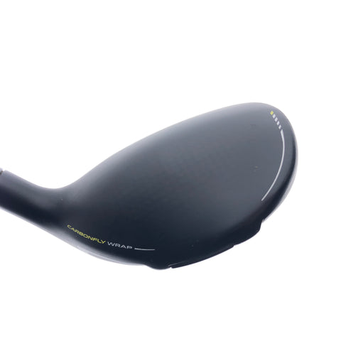 Used Ping G430 3 Hybrid / 19.0 Degrees / Stiff Flex